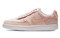 Nike Court Vision Low Premium 'Washed Coral' Women's CI7599-600 - фото 631257