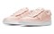 Nike Court Vision Low Premium 'Washed Coral' Women's CI7599-600 - фото 631259
