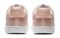 Nike Court Vision Low Premium 'Washed Coral' Women's CI7599-600 - фото 631260