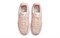 Nike Court Vision Low Premium 'Washed Coral' Women's CI7599-600 - фото 631261