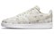 Nike Court Vision Low Valentine's Day Women's DJ9297-100 - фото 631275