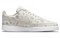 Nike Court Vision Low Valentine's Day Women's DJ9297-100 - фото 631276