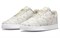 Nike Court Vision Low Valentine's Day Women's DJ9297-100 - фото 631277