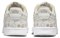 Nike Court Vision Low Valentine's Day Women's DJ9297-100 - фото 631279