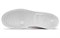 Nike Court Vision Low 'White Bright Crimson' Women's CD5434-106 - фото 631284