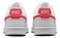 Nike Court Vision Low 'White Sea Coral' Women's DR9885-101 - фото 631288