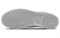 Nike Court Vision Low 'White Sea Coral' Women's DR9885-101 - фото 631289