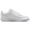 Nike Court Vision Low White Women's HJ5846-100 - фото 631291