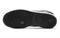 Nike Court Vision Mid Black White Women's CD5436-001 - фото 631301