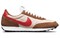 Nike Daybreak 'Brown' Women's CV2179-262 - фото 631330