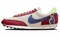 Nike Daybreak Pomegranate Patch Women's DO2046-133 - фото 631335