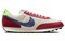 Nike Daybreak Pomegranate Patch Women's DO2046-133 - фото 631336
