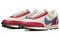 Nike Daybreak Pomegranate Patch Women's DO2046-133 - фото 631337