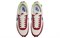 Nike Daybreak Pomegranate Patch Women's DO2046-133 - фото 631338