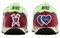 Nike Daybreak Pomegranate Patch Women's DO2046-133 - фото 631339