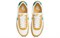 Nike Daybreak White Yellow Ochre Neptune Green Women's DX3313-100 - фото 631356