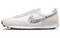 Nike DBreak Se Zebra White Women's DM3346-101 - фото 631359
