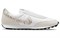 Nike DBreak Se Zebra White Women's DM3346-101 - фото 631360