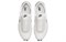 Nike DBreak Se Zebra White Women's DM3346-101 - фото 631361