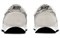 Nike DBreak Se Zebra White Women's DM3346-101 - фото 631362