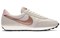 Nike DBreak Type Light Orewood Women's CU5324-100 - фото 631365