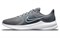 Nike Downshifter 11 'Smoke Grey' Women's CW3413-001 - фото 631370