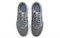 Nike Downshifter 11 'Smoke Grey' Women's CW3413-001 - фото 631373