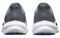 Nike Downshifter 11 'Smoke Grey' Women's CW3413-001 - фото 631374