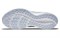 Nike Downshifter 11 'Smoke Grey' Women's CW3413-001 - фото 631375