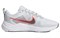 Nike Downshifter 12 'White Black' Women's DD9294-009 - фото 631399
