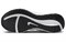 Nike Downshifter 13 Black Dark Smoke Grey White Women's FD6476-001 - фото 631413