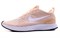 Nike Dualtone R 'Cream Tint White' Women's AQ4846-800 - фото 631419