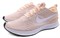 Nike Dualtone R 'Cream Tint White' Women's AQ4846-800 - фото 631420