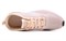 Nike Dualtone R 'Cream Tint White' Women's AQ4846-800 - фото 631421