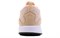 Nike Dualtone R 'Cream Tint White' Women's AQ4846-800 - фото 631422