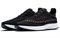 Nike Dualtone Racer Woven 'Vachetta Tan' Women's AJ8156-001 - фото 631425