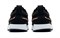 Nike Dualtone Racer Woven 'Vachetta Tan' Women's AJ8156-001 - фото 631427