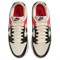 Nike Dunk Low Black Toe Bright Crimson Women's HQ3423-635 - фото 631475
