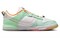 Nike Dunk Low Disrupt 2 'Mint Foam Paisley' Women's FJ7745-181 - фото 631478