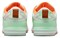 Nike Dunk Low Disrupt 2 'Mint Foam Paisley' Women's FJ7745-181 - фото 631481