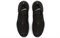 Nike Epic Phantom React Flyknit Black White Women's BV0415-001 - фото 631559