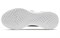 Nike Epic Phantom React Flyknit Black White Women's BV0415-001 - фото 631560