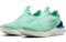 Nike Epic Phantom React Flyknit Hyper Turquoise Women's BV0415-300 - фото 631563