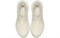 Nike Epic Phantom React Flyknit Light Cream Women's BV0415-200 - фото 631569
