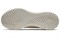 Nike Epic Phantom React Flyknit Light Cream Women's BV0415-200 - фото 631570