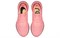Nike Epic React Flyknit 2 Rust Pink Women's BQ8927-600 - фото 631579
