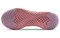 Nike Epic React Flyknit 2 Rust Pink Women's BQ8927-600 - фото 631580