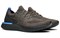Nike Epic React Flyknit 'Newsprint' Women's AQ0070-012 - фото 631587