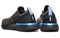 Nike Epic React Flyknit 'Newsprint' Women's AQ0070-012 - фото 631588
