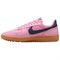 Nike Field General '82 Sp Elemental Pink Obsidian Women's FZ5593-600 - фото 631594